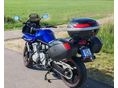 SUZUKI GSF 1250 S (BANDIT) 2010/1 - 3