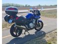 SUZUKI GSF 1250 S (BANDIT) 2010/1 - 4
