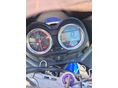 SUZUKI GSF 1250 S (BANDIT) 2010/1 - 6