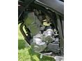 YAMAHA XT 660 X 2006/6 - 7