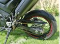 YAMAHA XT 660 X 2006/6 - 9