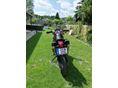 YAMAHA XT 660 X 2006/6 - 10