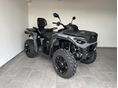 CAN-AM OUTLANDER 1000 2026 - 1