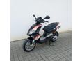 PIAGGIO NRG 50 2006/8 - 1