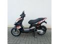 PIAGGIO NRG 50 2006/8 - 2