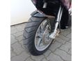 PIAGGIO NRG 50 2006/8 - 4