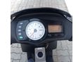 PIAGGIO NRG 50 2006/8 - 5