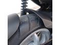 PIAGGIO NRG 50 2006/8 - 7