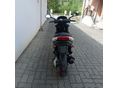 PIAGGIO NRG 50 2006/8 - 11
