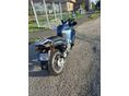 BMW K 1200 RS 