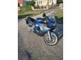 BMW K 1200 RS 1998/2 - 2
