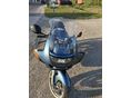 BMW K 1200 RS 1998/2 - 4