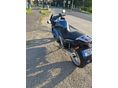 BMW K 1200 RS 1998/2 - 5