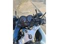 BMW K 1200 RS 1998/2 - 6