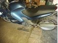 BMW K 1200 RS 1998/2 - 7