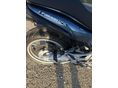 BMW K 1200 RS 1998/2 - 8