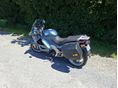 BMW K 1200 RS 1998/2 - 3