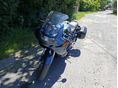 BMW K 1200 RS 1998/2 - 9