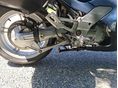 BMW K 1200 RS 1998/2 - 10
