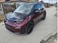 BMW I3 120Ah (Automata) Unique 2000