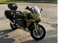 BMW R 1250 RS 2020/3 - 2