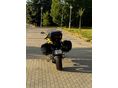 BMW R 1250 RS 2020/3 - 3