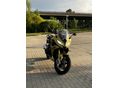 BMW R 1250 RS 2020/3 - 4
