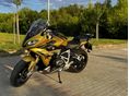 BMW R 1250 RS 2020/3 - 5