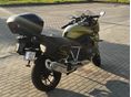 BMW R 1250 RS 2020/3 - 6