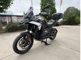 BMW R 1300 GS 