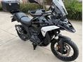 BMW R 1300 GS 2025/4 - 2