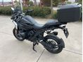 BMW R 1300 GS 2025/4 - 3