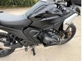 BMW R 1300 GS 2025/4 - 4