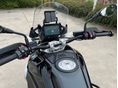 BMW R 1300 GS 2025/4 - 5