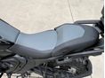 BMW R 1300 GS 2025/4 - 6