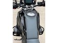 BMW R 1300 GS 2025/4 - 7