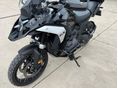 BMW R 1300 GS 2025/4 - 8