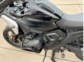 BMW R 1300 GS 2025/4 - 9