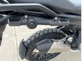BMW R 1300 GS 2025/4 - 10