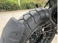 BMW R 1300 GS 2025/4 - 11