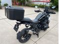 BMW R 1300 GS 2025/4 - 12