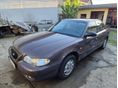 HYUNDAI SONATA 2.0i GL