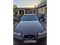 HYUNDAI SONATA 1999/12 - 2