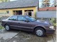 HYUNDAI SONATA 1999/12 - 3
