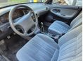 HYUNDAI SONATA 1999/12 - 4