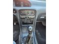 HYUNDAI SONATA 1999/12 - 5