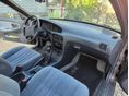 HYUNDAI SONATA 1999/12 - 6