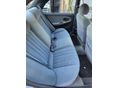 HYUNDAI SONATA 1999/12 - 7