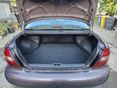 HYUNDAI SONATA 1999/12 - 8