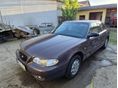 HYUNDAI SONATA 1999/12 - 9